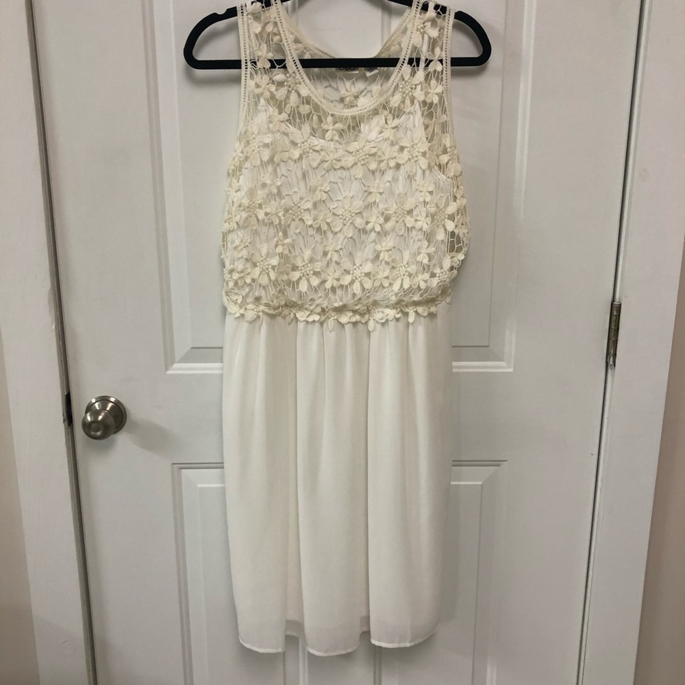 Cato Women’s sun dress